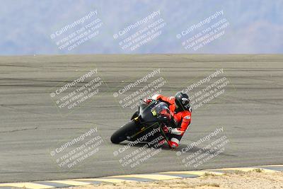 media/Mar-13-2022-SoCal Trackdays (Sun) [[112cf61d7e]]/Bowl Exit (1110am)/